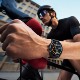 Premiera Huawei Watch GT 3!  Nadciągają nowe smartwatche